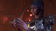 Baldur's Gate 3 (Image via Larian Studios)